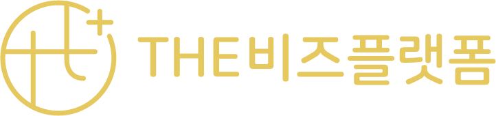 더비즈플랫폼 주식회사